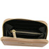 Kore - Exclusive zip around leather wallet